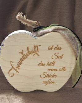 Äpfel