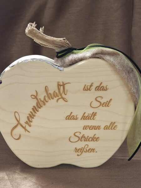Äpfel